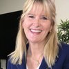Vicki H.